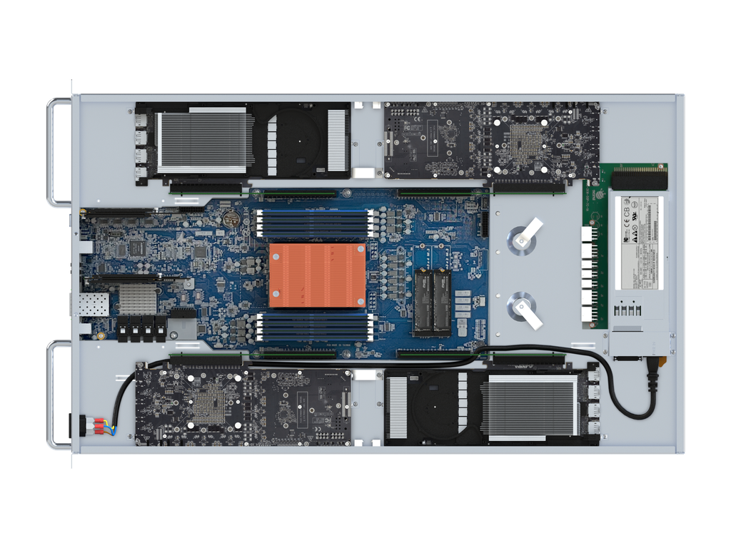 Atlantis 1.4E (rev1.0)