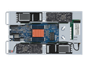 Atlantis 1.4E (rev1.0)
