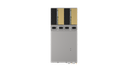 Godí 1.4EE