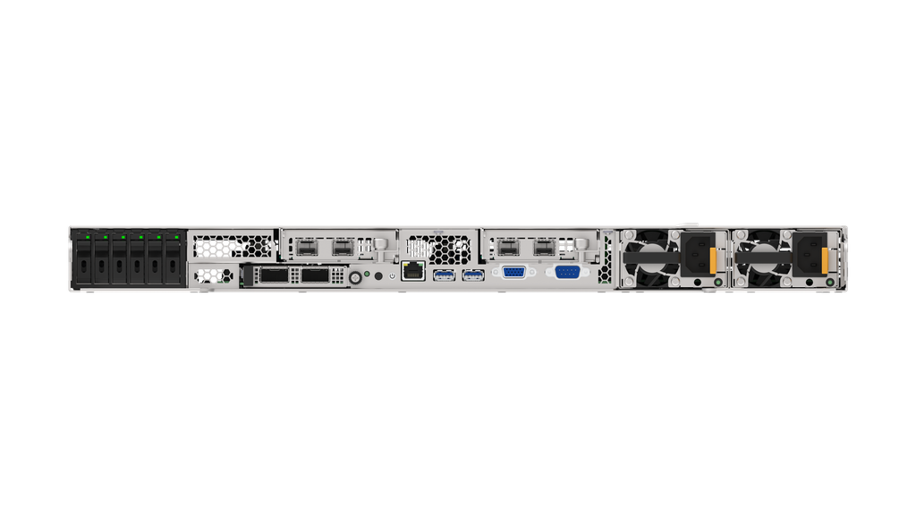 Atlas1.4EE