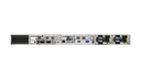 Atlas1.4EE