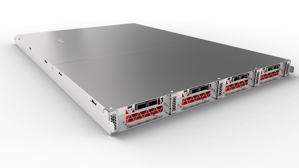 Atlas1.4EE