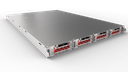 Atlas1.4EE