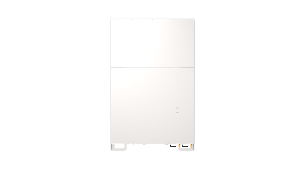 Atlas1.4EE
