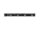 Mona 1.44GG
