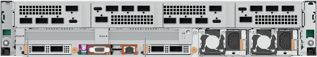 Mona 1.4SR