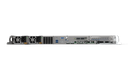 Atlas 1.4G0