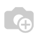 Godì 1.8ER-NV8