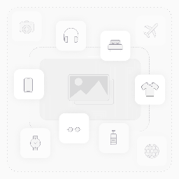 [MC-14MV-10 Node] Microcluster - 14th Gen Intel - IP51